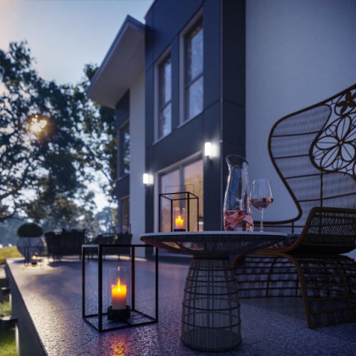 Endlich zuhause ankommen – 145 m² Einfamilienhaus in Tauberbischofsheim, energieeffizient, mit Festpreisgarantie