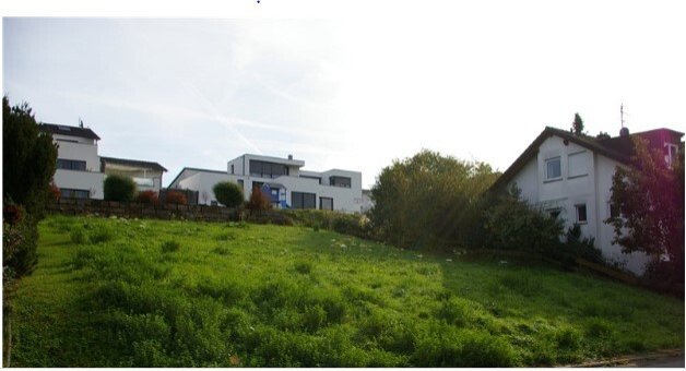 Endlich zuhause ankommen – 145 m² Einfamilienhaus in Tauberbischofsheim, energieeffizient, mit Festpreisgarantie