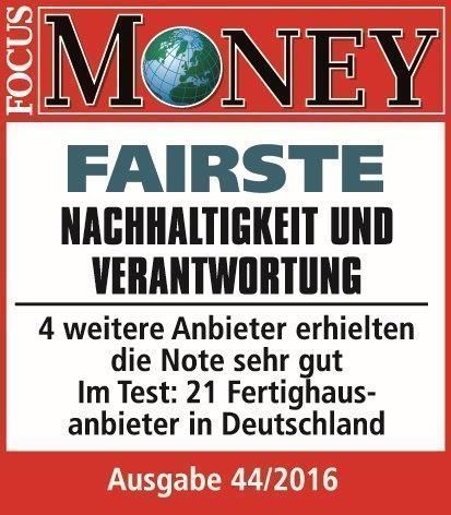 Bien-Zenker EDITION 125  - Ihr individuelles Einfamilienhaus in Wertheim
