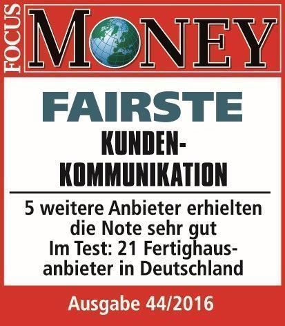 Bien-Zenker EDITION 125  - Ihr individuelles Einfamilienhaus in Wertheim