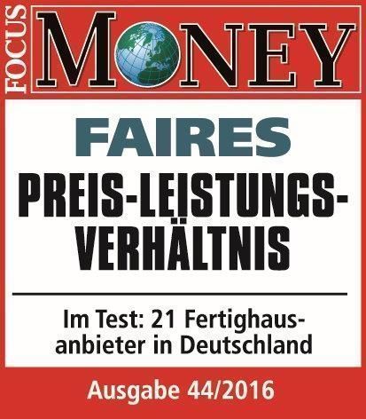 Bien-Zenker EDITION 125  - Ihr individuelles Einfamilienhaus in Wertheim