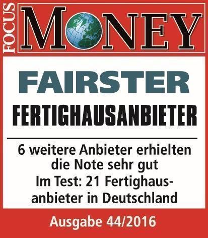 Bien-Zenker EDITION 125  - Ihr individuelles Einfamilienhaus in Wertheim