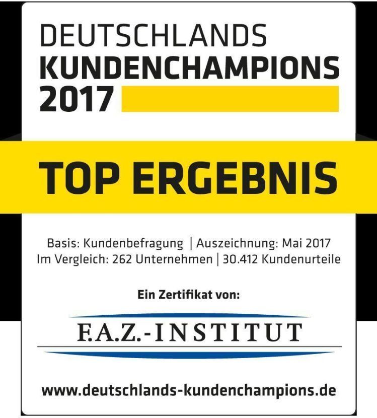 Bien-Zenker EDITION 125  - Ihr individuelles Einfamilienhaus in Wertheim