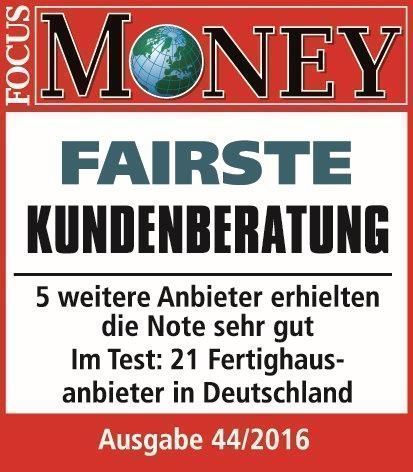 Bien-Zenker: Einfamilienhaus in Külsheim - Individuell und stressfrei gebaut
