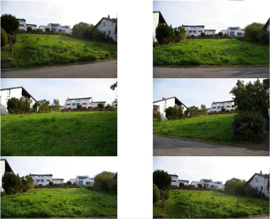Bien-Zenker EVOLUTION 148:  Ihr Einfamilienhaus in Tauberbischofsheim