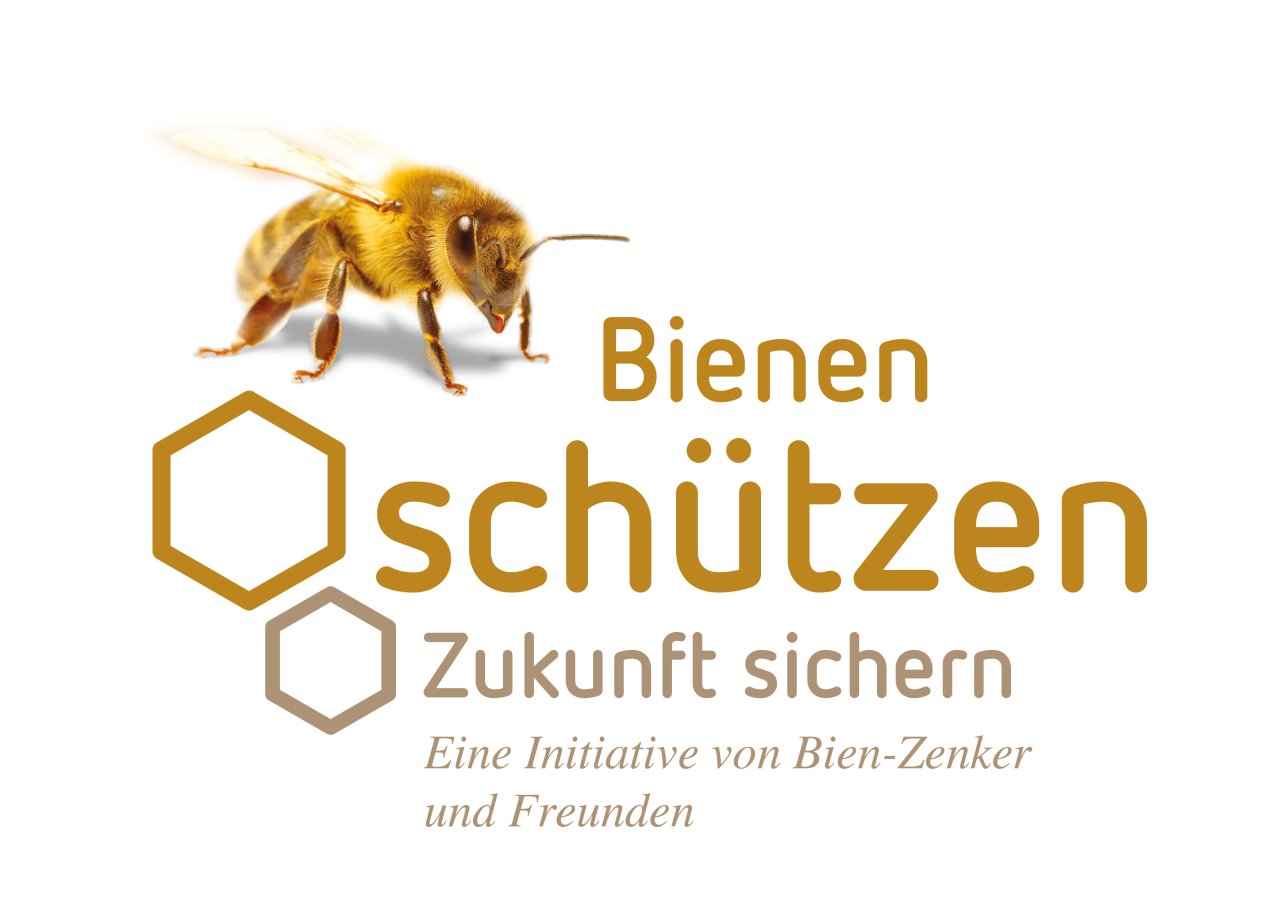 Platz für Familie & Zukunft – Bien-Zenker Fertighaus ca. 155 m² | Raum Tauberbischofsheim