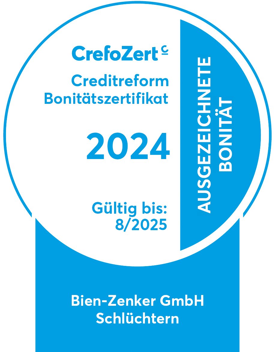 Ihr Einfamilienhaus: Mit Bien-Zenker wird Individualität Realität